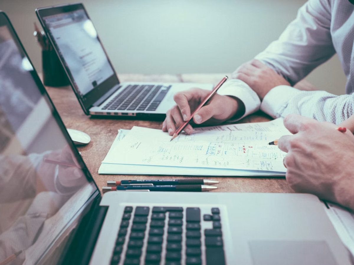Compliance documentation and records