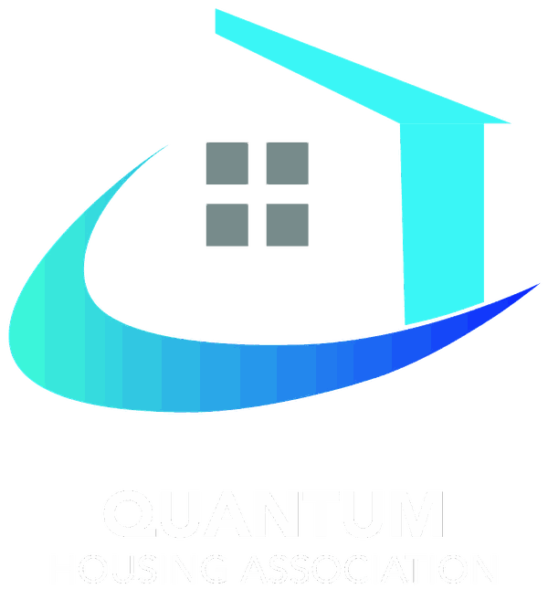 Quantum Housing Association